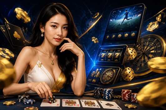89w67 – Khôi phục mật khẩu và lấy lại tài khoản