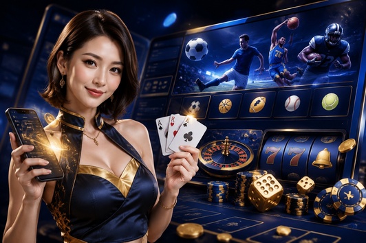 89w67 – Bảo mật tài khoản đăng nhập an toàn